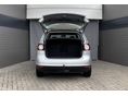 www.cartrend.hu