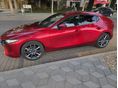 MAZDA 3 2021/9 - 1