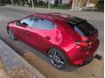 MAZDA 3 2021/9 - 2