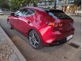 MAZDA 3 2021/9 - 3