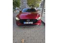 MAZDA 3 2021/9 - 5