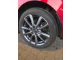 MAZDA 3 2021/9 - 6