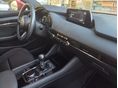 MAZDA 3 2021/9 - 7