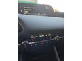 MAZDA 3 2021/9 - 8