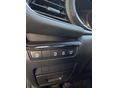 MAZDA 3 2021/9 - 9