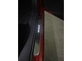MAZDA 3 2021/9 - 10