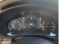 MAZDA 3 2021/9 - 11
