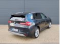 BMW X3 2025/11 - 4
