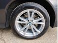 BMW X3 2025/11 - 12
