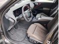 BMW X3 2025/11 - 6