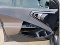 BMW X3 2025/11 - 8