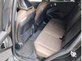 BMW X3 2025/11 - 7