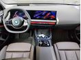 BMW X3 2025/11 - 9