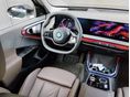 BMW X3 2025/11 - 10