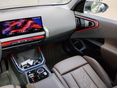 BMW X3 2025/11 - 11