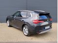 BMW X3 2025/11 - 5