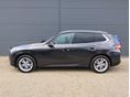 BMW X3 2025/11 - 3