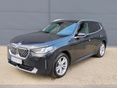 BMW X3 2025/11 - 1