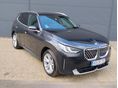 BMW X3 2025/11 - 2