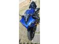 YAMAHA YZF R1 2007/11 - 2