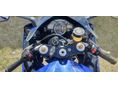 YAMAHA YZF R1 2007/11 - 6