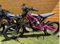 SUR-RON LIGHT BEE X 2026/1 - 1