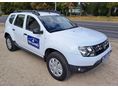 DACIA DUSTER 2017/6 - 4