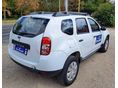DACIA DUSTER 2017/6 - 3