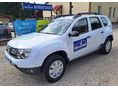 DACIA DUSTER 2017/6 - 1
