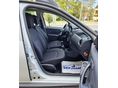 DACIA DUSTER 2017/6 - 5