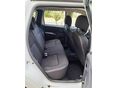 DACIA DUSTER 2017/6 - 6