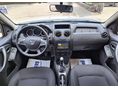 DACIA DUSTER 2017/6 - 7
