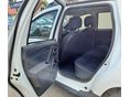 DACIA DUSTER 2017/6 - 8