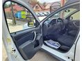 DACIA DUSTER 2017/6 - 9