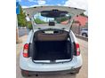 DACIA DUSTER 2017/6 - 10