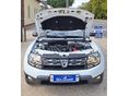 DACIA DUSTER 2017/6 - 11