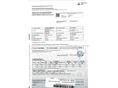 DACIA DUSTER 2017/6 - 18