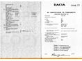 DACIA DUSTER 2017/6 - 19