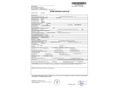 DACIA DUSTER 2017/6 - 13