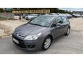 CITROEN C4 2008/12 - 1