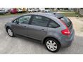 CITROEN C4 2008/12 - 2