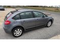 CITROEN C4 2008/12 - 3