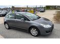 CITROEN C4 2008/12 - 4