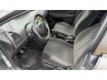 CITROEN C4 2008/12 - 5