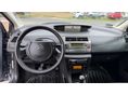 CITROEN C4 2008/12 - 6