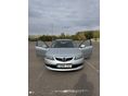 MAZDA 6 Sport 1.8 TE