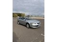 MAZDA 6 2007 - 2