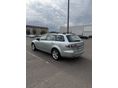 MAZDA 6 2007 - 3