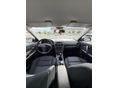 MAZDA 6 2007 - 5