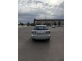 MAZDA 6 2007 - 8
